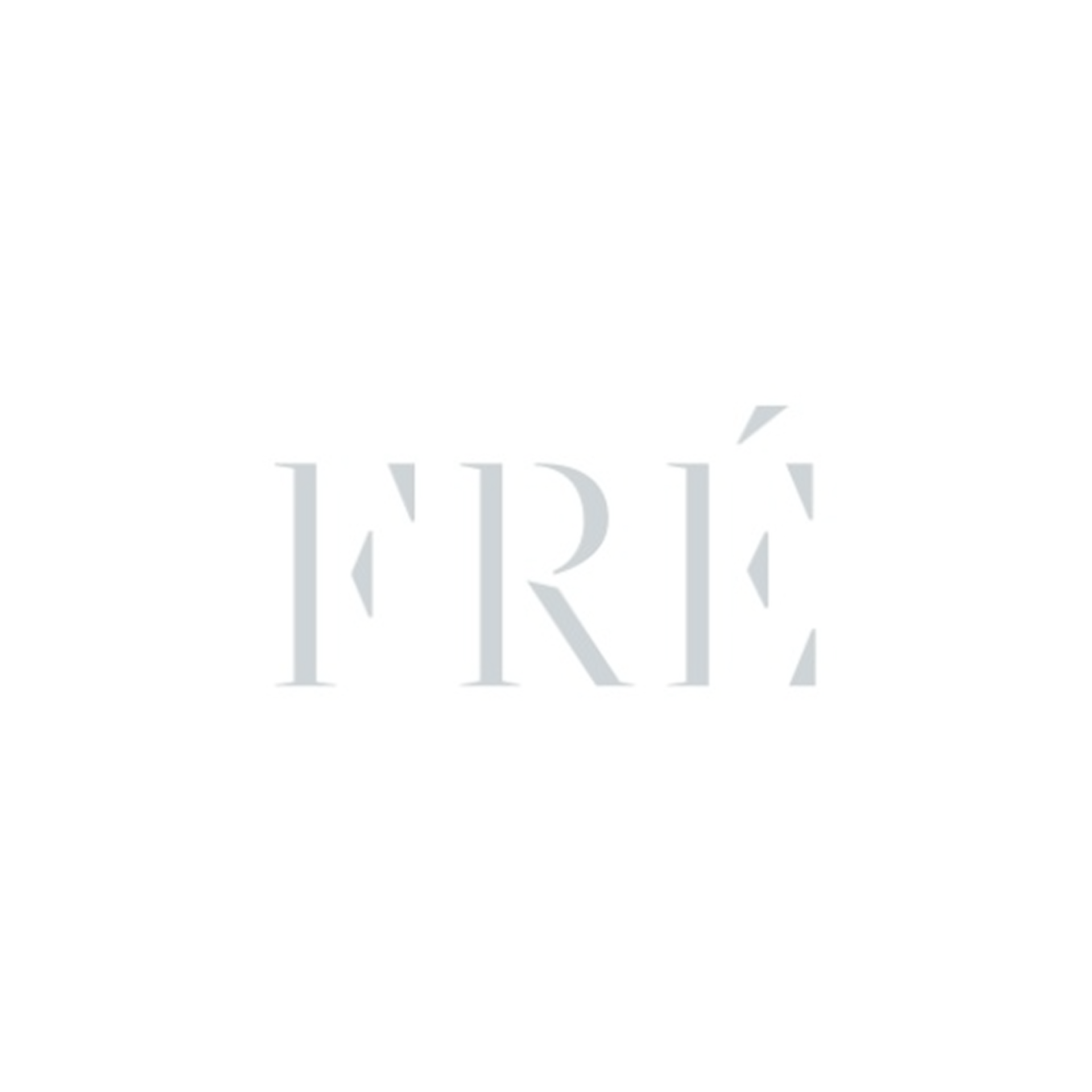 FRE-logo 2