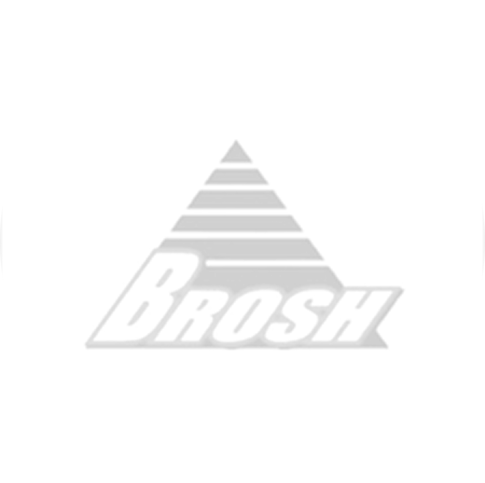 ברוש אופנועים 2