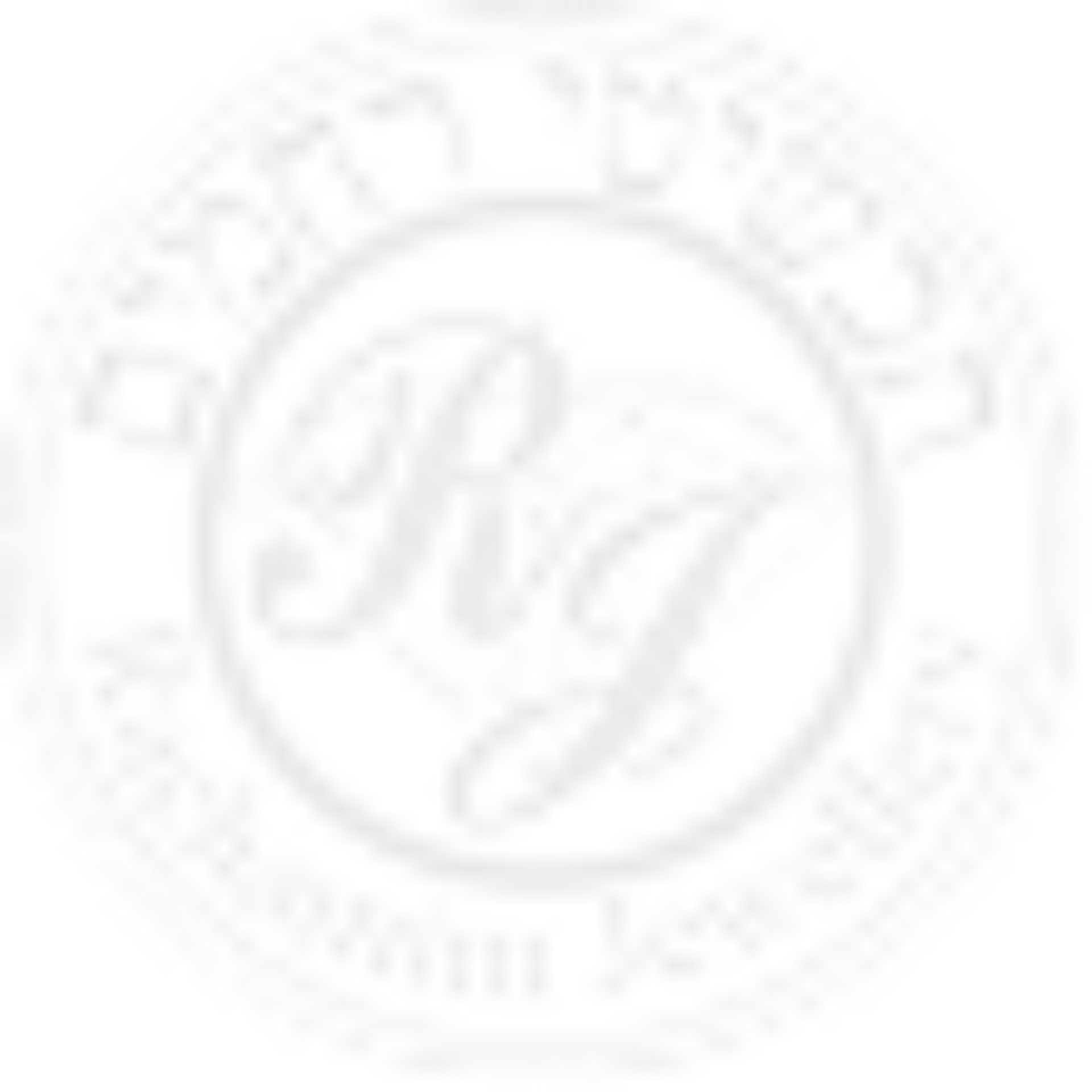 תכשיטי רחמים 3